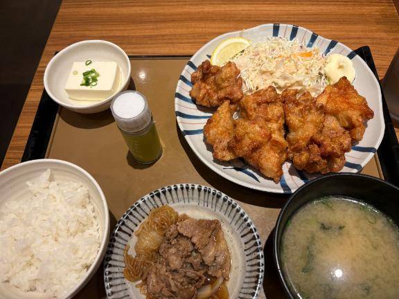 人生初の❗️