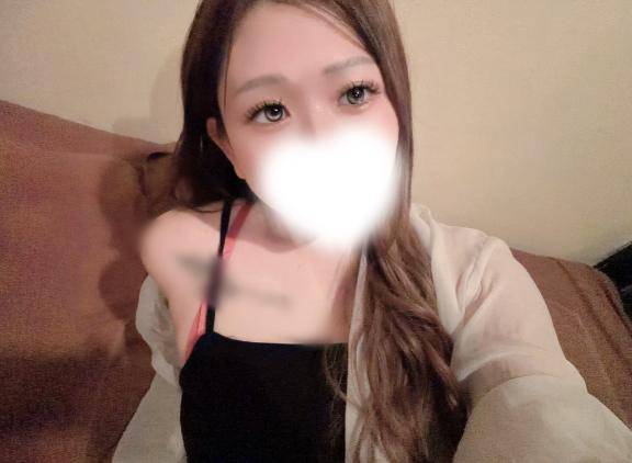 今日のみれい🫣