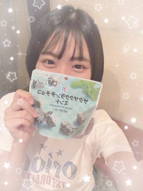 3Pさせていただきました！