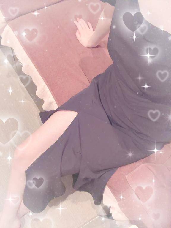 今日もあっちっち