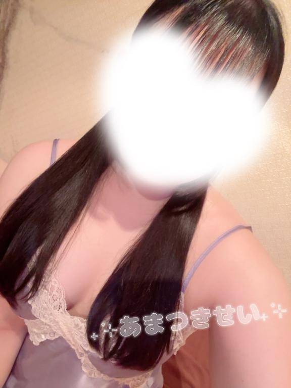 おはようございます☀️しゅ！