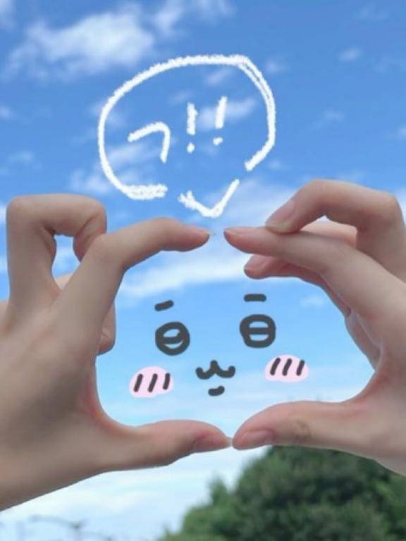 おはようございます☀️