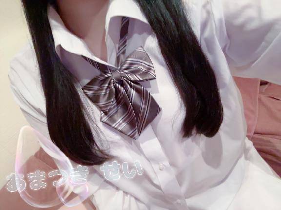 明日はオアシスの日🍃