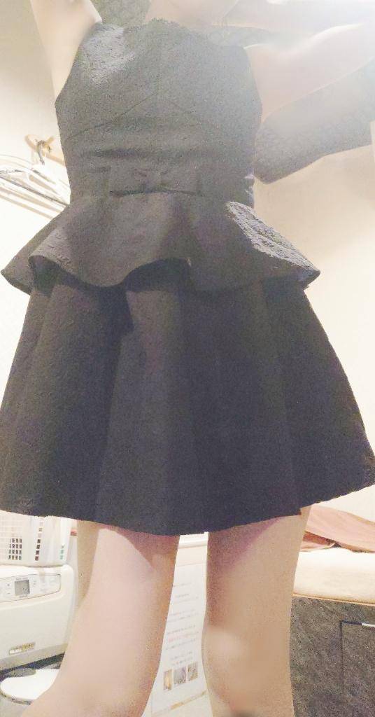 オアシスの日