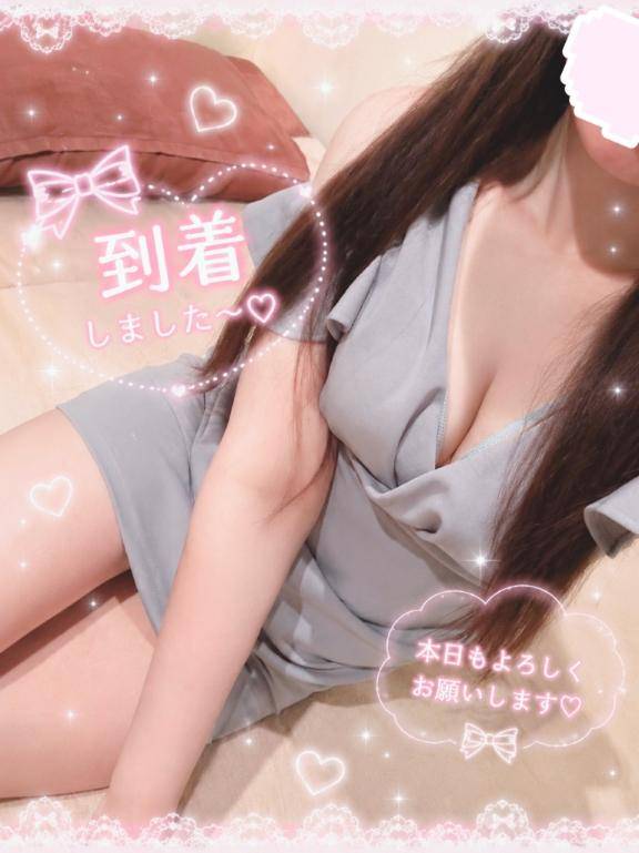 居るよ‪(*´꒳`∩)‬