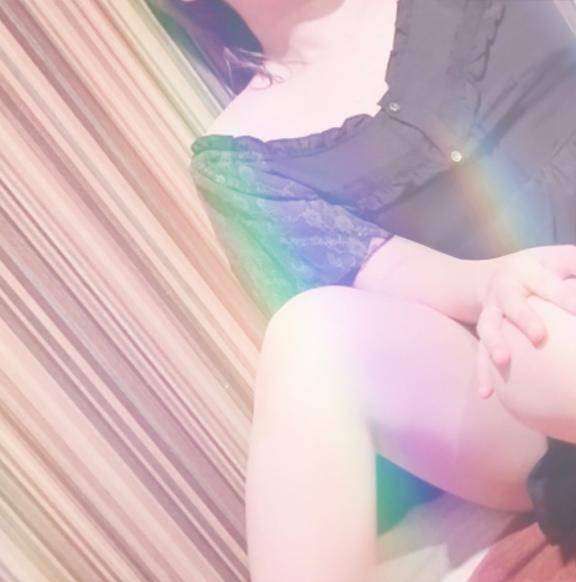 ありがとうございました🌙
