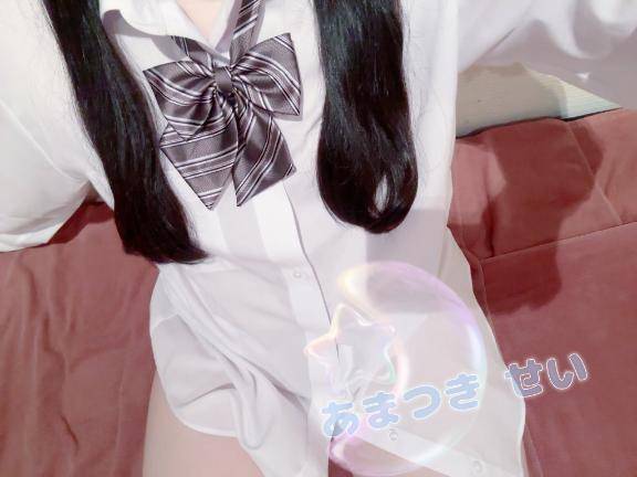 初めましての③P👼🏻💗✌🏻