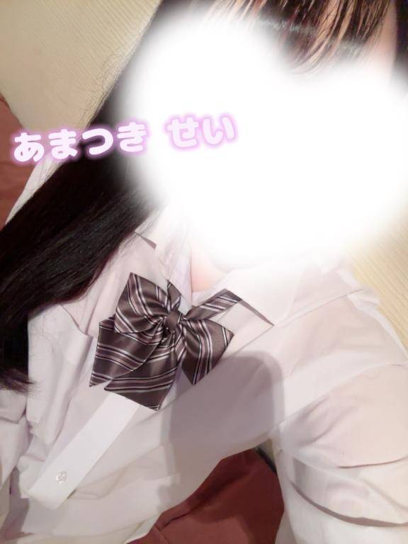JKとイケナイコト🎀////