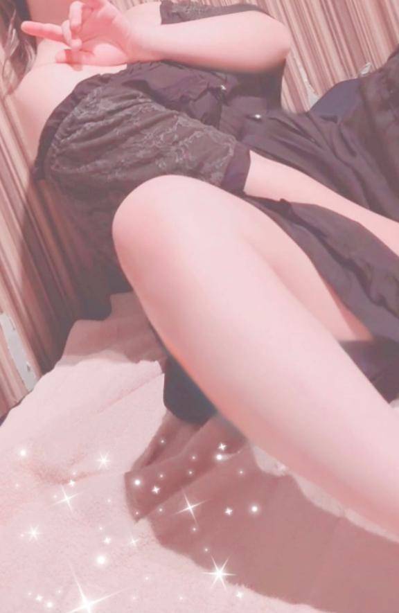 ありがとうございました🌙
