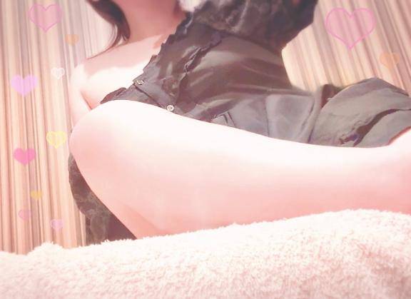 おはようございます☀️