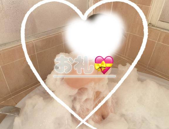初めましてのお兄さん方🤧💗
