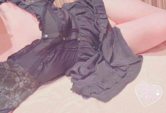 ありがとうございました🌙