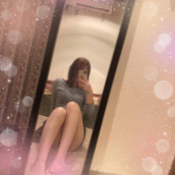 今週も💭