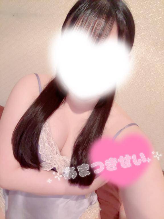 ありがとうございました！！💟
