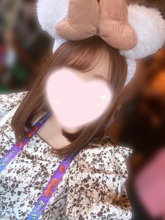 開始5分でやられた🥲