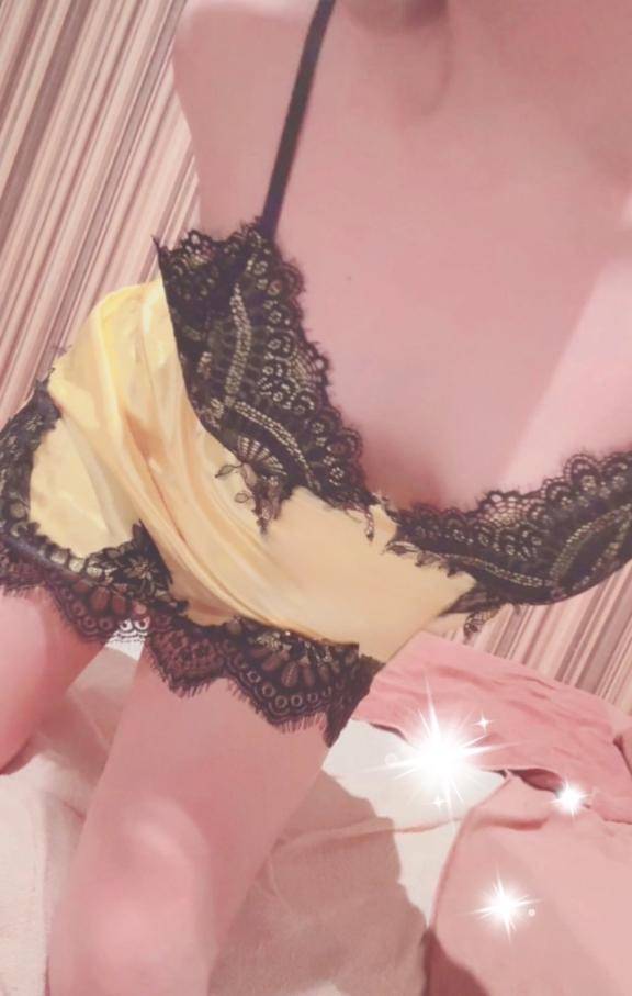 おはようございます☀️