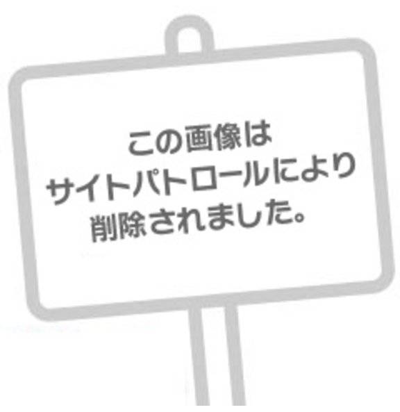 濡れたのはローション？それとも。。。💜