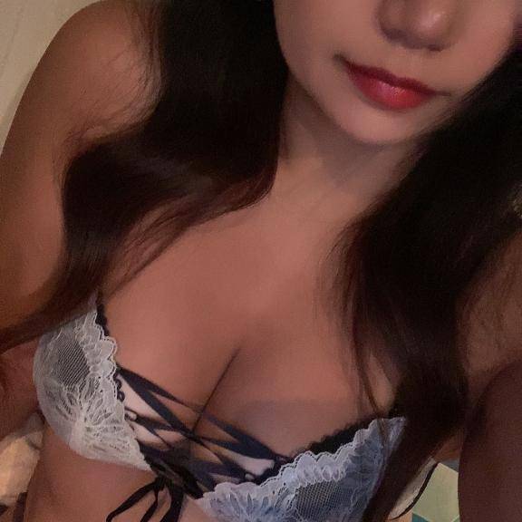 会いに来てね？🖤