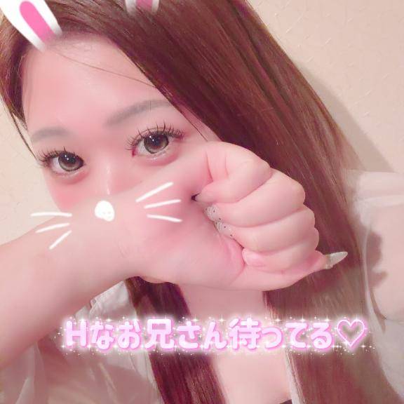 🈳少し🤏