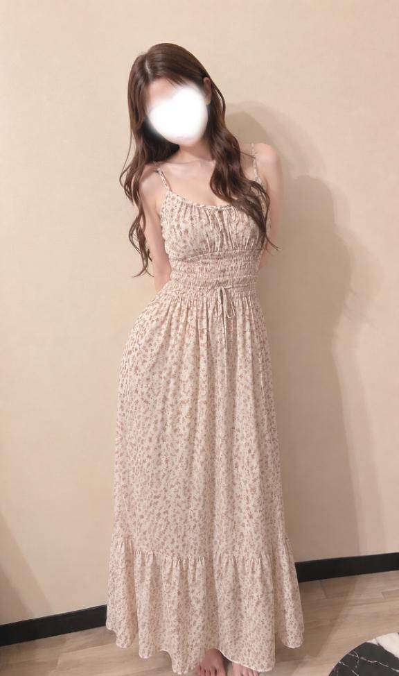 広島ラストだよ♡まってる