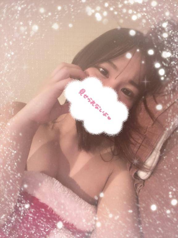 明日から🥺