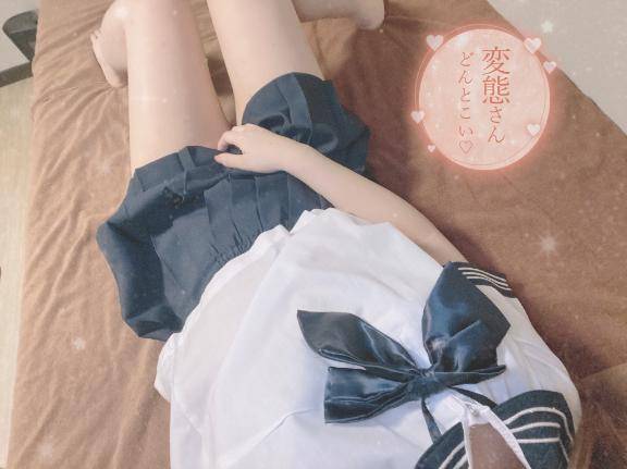 夜からも🫶🏻