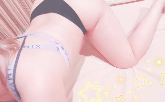 【マ◯ト】でいつも以上の快感に。。。💜
