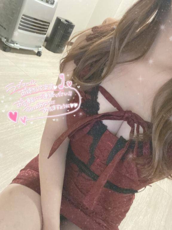 空いてる時間に🥺