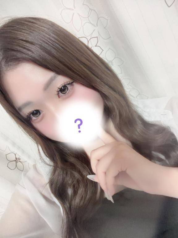素敵な口コミのお礼♡