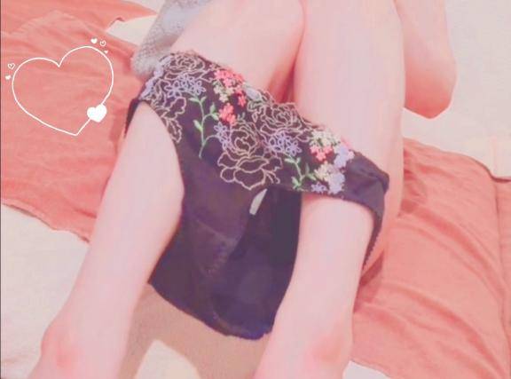 おもちゃで弄ばれて。。。💜