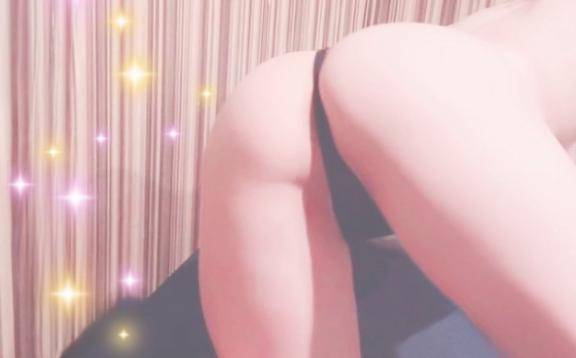 【前立腺マッサージ】、もっと欲しくなっちゃったっ？💜