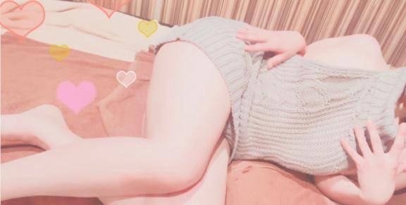 ありがとうございました🌙