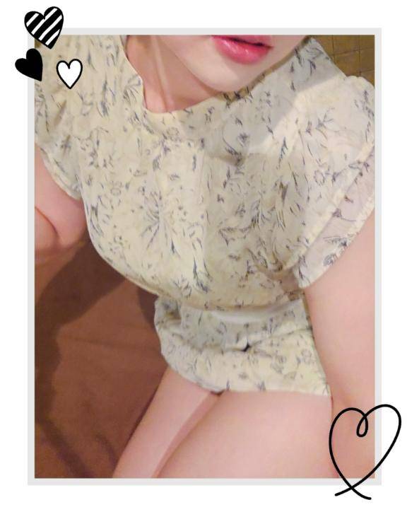 待ってます🐨