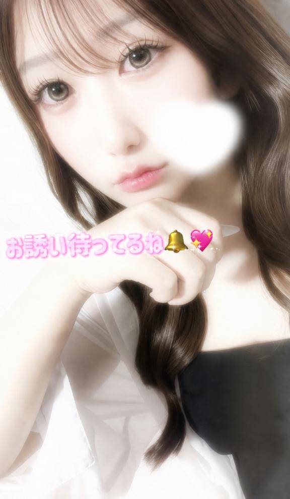 広島いくよ♡次回出勤のお知らせ💗