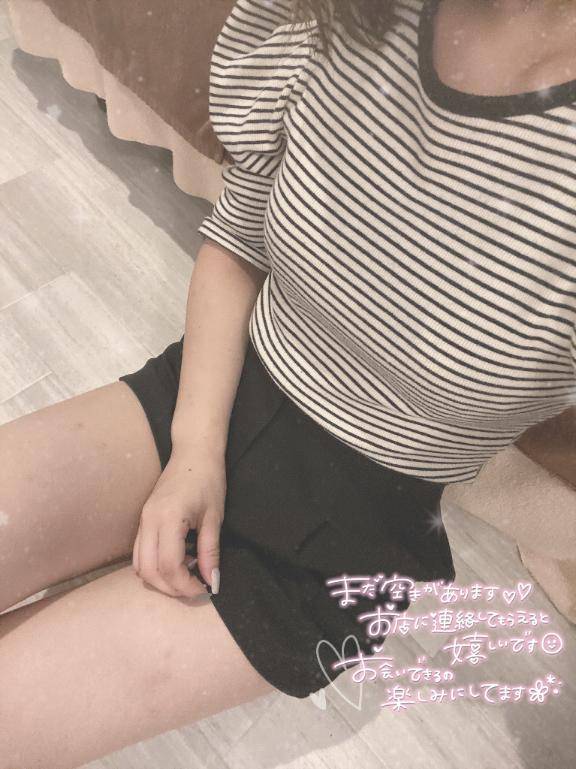 ０の日( ˘ ³˘)♡