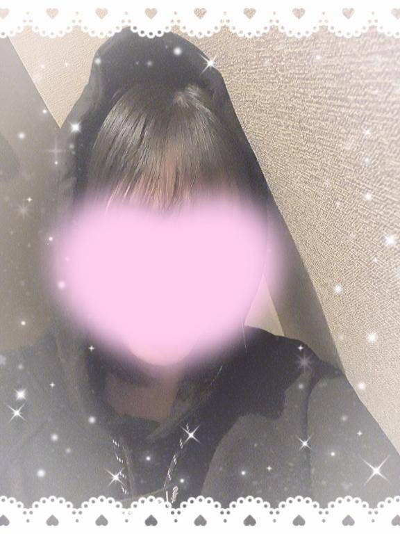 今日連勤最後！