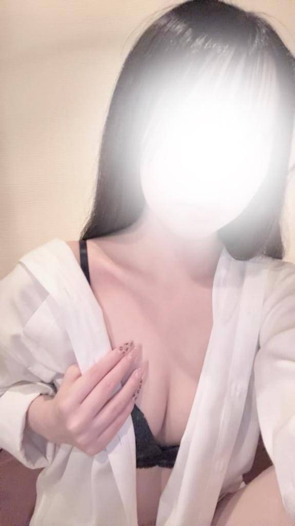 ラストまで🤍