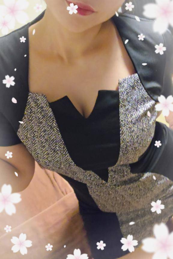 お待たせ致しました😭