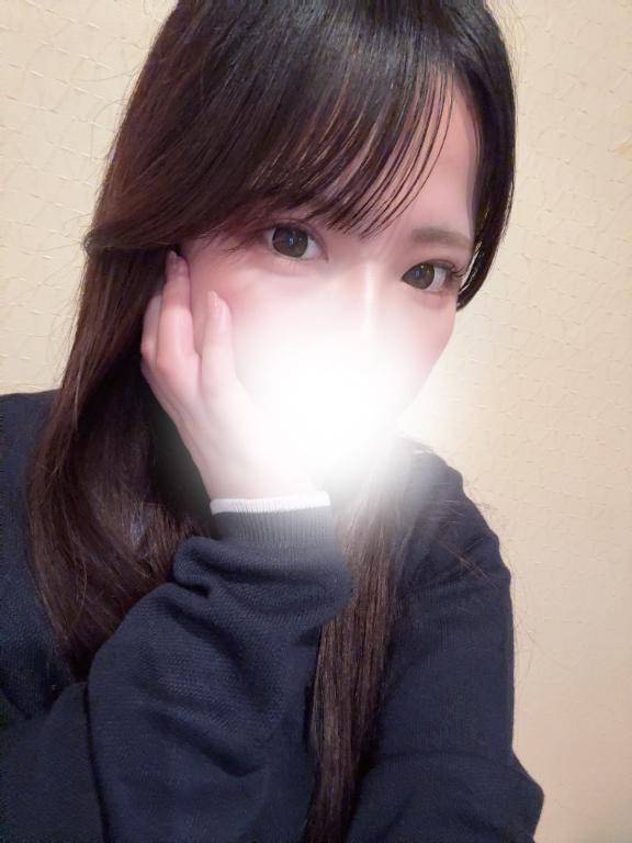 10日から出勤♡