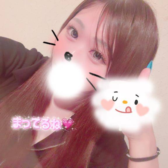 イチャイチャ不足です♡