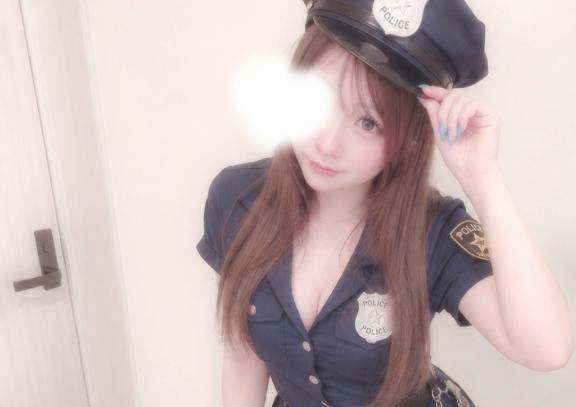 可愛くいじめられたい？💋