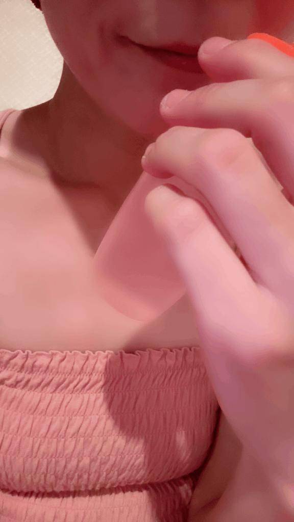 出勤