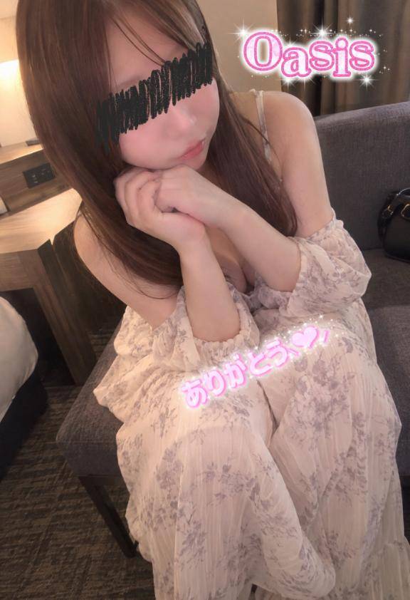 連日🈵にしてくれてありがとう💗