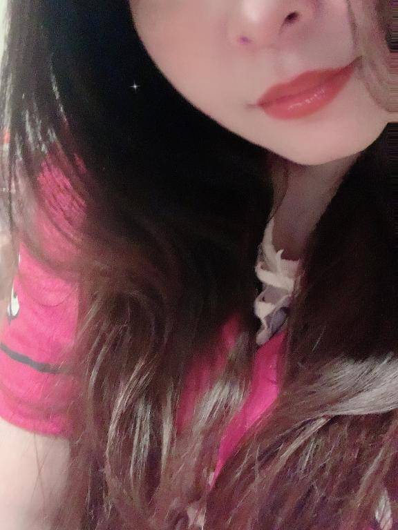⋈*｡ﾟ