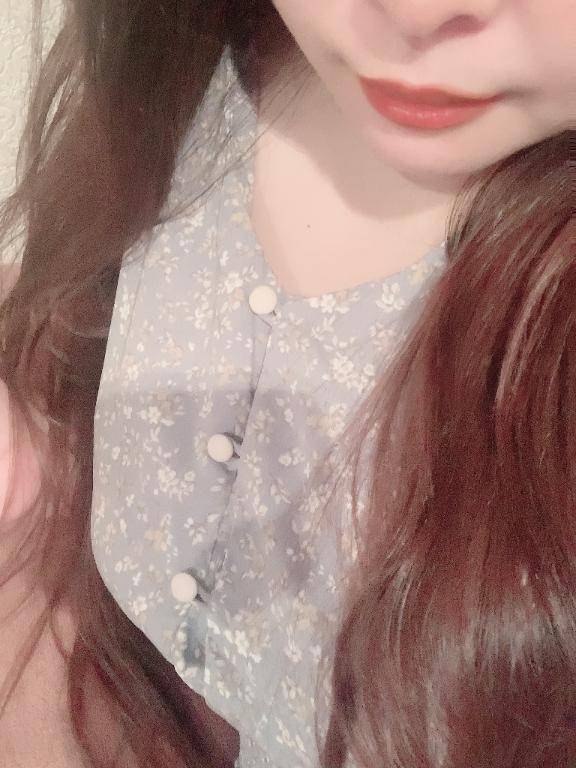 ⋈*｡ﾟ