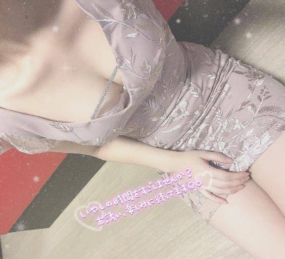 🙏🏻💫