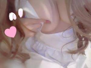 🐰＃ 遅 ば ち た