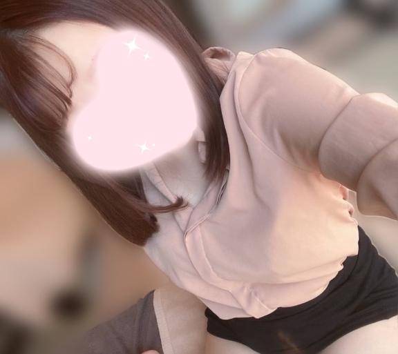 伏線回収えぐい👏