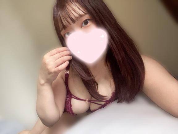 次回13:45〜😈