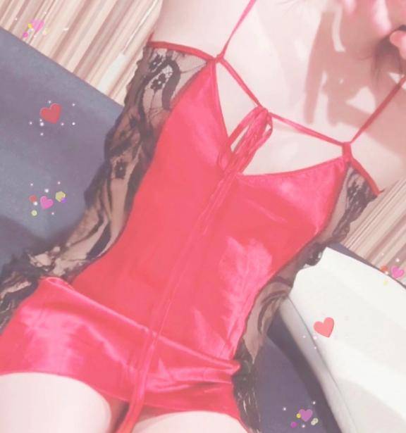 おはようございます☀️